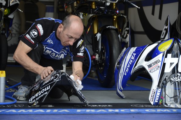 _dsc8200-luc-jennepin